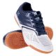 7. Jordi Teen Jr Indoor Shoes