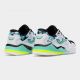 3. Joma Spin Men 2542 M TSPINS2542OM tennis shoes