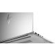 19. HP EliteBook 840 G11 Ultra 5 125U 14"WUXGA IPS AG 400nits AG 16GB DDR5 SSD512 Intel Arc Cam 5MPx 56Wh W11Pro 3Y OnSite