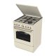 9. GORENJE GKS6C71CLI kitchen