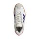 10. Adidas VL Court Bold W shoes JQ5643