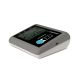 8. ESPERANZA ARM BLOOD PRESSURE MONITOR ARDOR ECB004