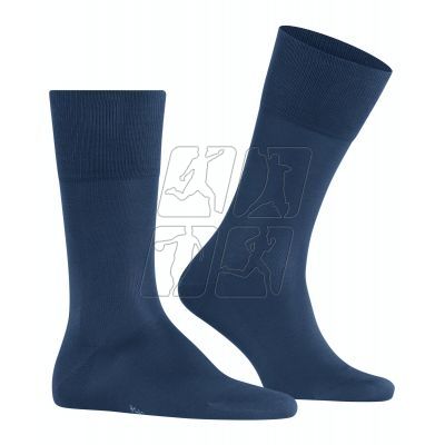 Falke Tiago So Socks M 14662-6000