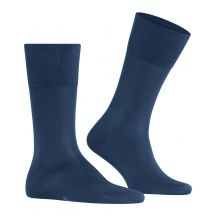 Falke Tiago So Socks M 14662-6000