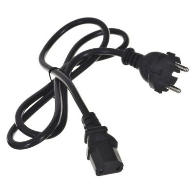 6. Electric coffee maker BIALETTI MOKA ELETTRIKA 2778/MR (silver)