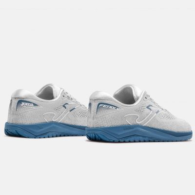 3. Joma FENIX BAREFOOT BFFENS2605 shoes