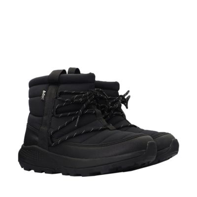 14. Lee Cooper W Shoes LCJ-24-03-3069LA