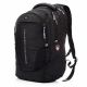 14. Swissbags Backpack with Laptop Bag 17.3" Zurich 33 L 76201