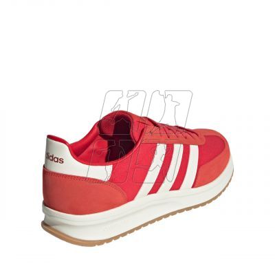 6. Adidas Run 70s 2.0 M JI4929 shoes