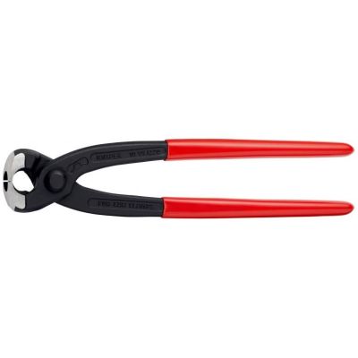 7. Knipex 10 99 I220 pliers