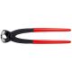 7. Knipex 10 99 I220 pliers