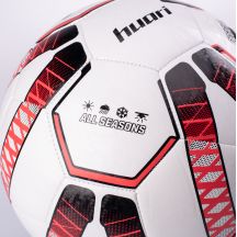 PARADA TM Football