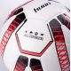 PARADA TM Football
