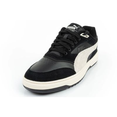31. Puma Doublecourt W shoes 393283 04