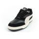 31. Puma Doublecourt W shoes 393283 04
