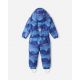 2. Reima Moomin Lyster Jr Winter Overall (5100011D-6301)