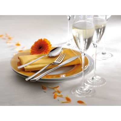 7. WMF Besteckset Virginia 66-teilig cutlery set
