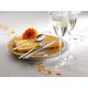 7. WMF Besteckset Virginia 66-teilig cutlery set