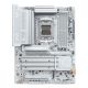 14. ASUS TUF GAMING X870-PRO WIFI7 W NEO Motherboard