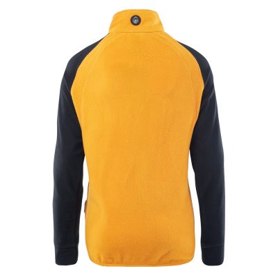 9. Elbrus Carlow Tb Jr sweatshirt 92800439289