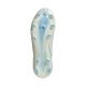 6. adidas F50 Messi Elite FG IH1897 Kids' Soccer Shoes