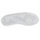 6. Kappa Emela shoes W 243235-1058