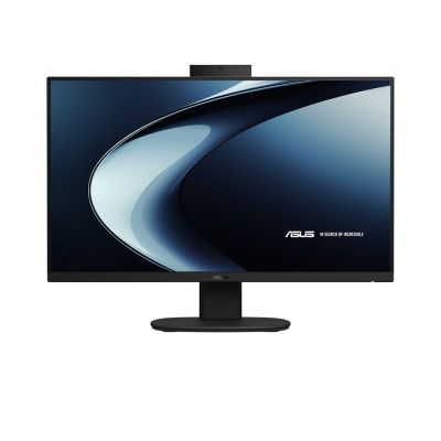 3. ASUS VM670KA-BPF006W Ryzen AI 7 350 27.0"FHD Touch 300nits 75Hz AG 32GB DDR5 SSD1TB Radeon 860M Cam 5M Win11 Black 2Y