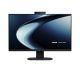 3. ASUS VM670KA-BPF006W Ryzen AI 7 350 27.0"FHD Touch 300nits 75Hz AG 32GB DDR5 SSD1TB Radeon 860M Cam 5M Win11 Black 2Y