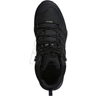 3. Adidas Terrex Swift R2 MID GTX M CM7500 shoes