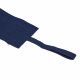 3. adidas Tiro League AB Captain's Armband JN6278