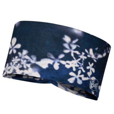 6. Buff CoolNet UV Ellipse Headband W 1287517791000