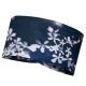6. Buff CoolNet UV Ellipse Headband W 1287517791000