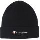 3. Champion Beanie Cap 806070 KK001