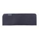 3. PHILIPS BHS 520/00 hair straightener