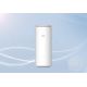 5. ZTE Z1320 WiFi6 White Router