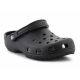 2. Crocs Classic Clog K Jr 206991-001 flip-flops