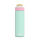 3. Kambukka Lagoon Insulated 600ml Ice Pop Thermal Bottle