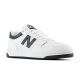 14. New Balance BB480LBK sports shoes
