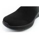 23. Skechers W 403844L SLIP-INS Shoes