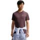 Men's Nike Club Tee Brown AR4997 502