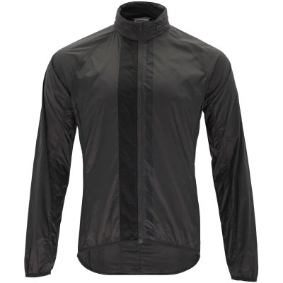 Men's jacket Silvini Men Jacket Gelo MJ2231 (3123-MJ2231/1212)