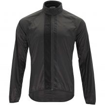 Men's jacket Silvini Men Jacket Gelo MJ2231 (3123-MJ2231/1212)