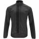 Men's jacket Silvini Men Jacket Gelo MJ2231 (3123-MJ2231/1212)