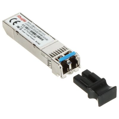 2. Single-mode module MINI-GBIC-LX-SM1310 REYEE