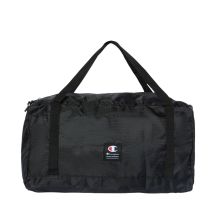 Champion Travel Duffel Bag Black 806133 KK001