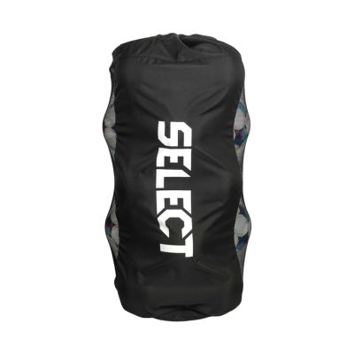 Select ball net 18-20 pcs 810070
