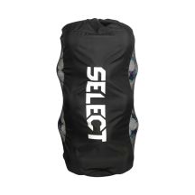 Select ball net 18-20 pcs 810070