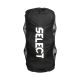 Select ball net 18-20 pcs 810070