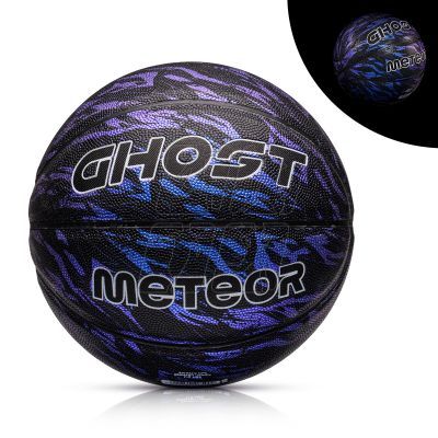 10. Meteor Ghost 16750 basketball