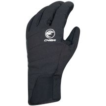 CHIBA ROADMASTER Gloves Black L